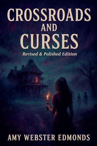 Crossroads and Curses