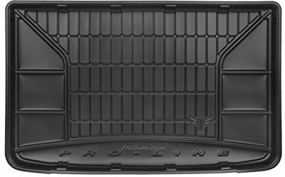 Pro-line tm548386 Maletero