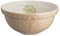 Mason Cash in The Forest 24 cm Cane Bear Mixing Bowl
