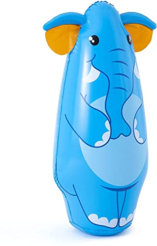 Bestway 1052152XXX21 Pool Basketball & Volleyball Sets