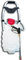GRC - Pulvérisateur 30 litres électrique autonome (livré avec 2 batteries) - pour produits l'application facile de produits même corrosifs