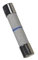 Fusible de microondas 3B70856T LG para microondas 3B70856T LG
