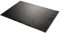 Tescoma 428822 GrandChef Assiette en ardoise 30 x 20 cm Noir