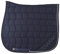 PFIFF 102395 DR Schabracke 'Rivett', dunkelblau Full