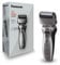 Panasonic ES-RW33-H503