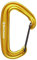 Black Diamond Sproting Goods, Yellow, Einheitsgröße