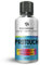 PROTOUCH for BMW Shadow Chrome A56-30ML Paint touch up bottle