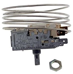 Termostato (101873-15719) F67G141A8 VEDETTE