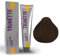 TRINETTE Hair Color Cream | Haarfarbe Creme | Coloration Creme für Profi | 100ml (No 7.35)