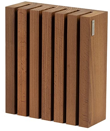 Wusthof Bloc à couteaux pour 6 couteaux