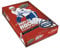 Upper Deck NHL 2021-2022 Extended Series Hockey Hobby Display