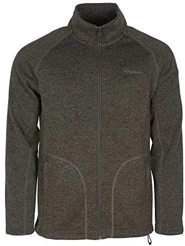 Pinewood Gabriel Knitted Jacket - XXL