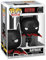 Funko POP! DC Batman Beyond Flying Exclusive