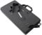 Magma CTRL Tasche XXL Plus II für DDJ-FLX10, DDJ-FLX10, DDJ-1000, DDJ-1000SRT, DDJ-FLX6, DDJ-FLX6-GT, SC Live 4, SC Live 2 und mehr