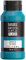 Liquitex 8870402 Basics Fluid - Peinture acrylique à consistance fluide, à séchage rapide, résistante à la lumière, imperméable, à base d'eau, Flacon de 118 ml, Bleu Turquoise