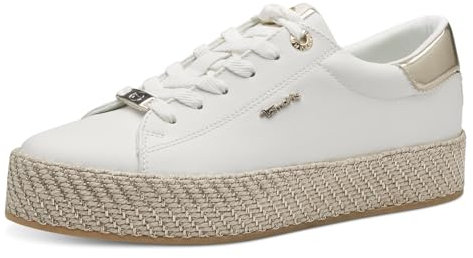 Tamaris Sneaker 1-23713-42 190 normal