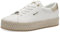 Tamaris Sneaker 1-23713-42 190 normal
