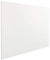 Vivol Eco Whiteboard magnetisch (90 x 150 cm, Weiß)