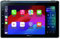 Pioneer SPH-EVO107DAB-UNI - 1-DIN Mediacenter und Navigationsgerät, kapazitives 10,1 Touchpanel, mit Wi-Fi, Bluetooth, Apple CarPlay, Android Auto und DAB+, 13-Band-Grafikequalizer