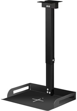 Projector Stand Projector Hanger Wall Mount Bracket Storage Tray Outdoor Projector Home Projector Wall Mount Projector Bracket