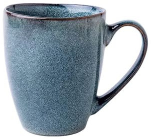 lskdnrufh Taza de café Taza de café de 450 ml, taza for el hogar, taza de oficina, taza de té personalizada vintage Taza