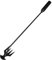 Baoblaze tirant Outil Garden Remover Remover Backyard Plantation Digging Portable Manual Repoval Repoval Tool Multipurpose Weeder, 50 Cm