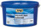 ZERO Intermatt Aqua Isolierweiß 12,5 Liter - Isolierfarbe