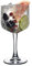 Gin Tonic Timeless Pasabahce Glass 55 cl