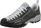 Scarpa Herren Mojito Traillaufschuhe, Shark Bm Spider, 37.5 EU
