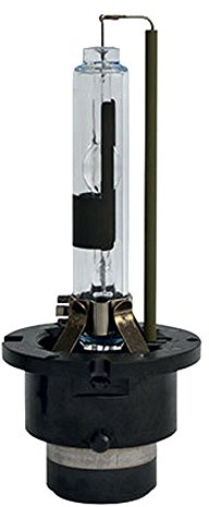 Magneti Marelli 002576100000 D4R Xenon Lampe