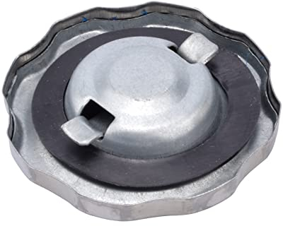 Cancanle Tappo Carburante per Honda GX120 GX160 GX200 GX240 GX270 GX340 GX390 188F generatore Motore