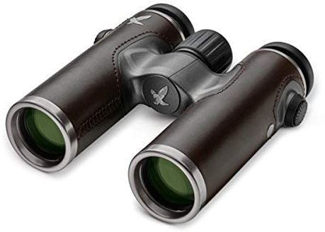 Fernglas CL Companion 8 x 30 Nomad