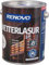 EM RENOVO Wetterlasur 750ml kiefer wasserbasiert 287307501411