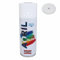 Arexons Bombe de Peinture Acrylique Vernis Transparent (Spray 400 ML) (3930)