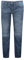 Camp David Herren Jeans NI:CO Regular Fit Old Blue Used 38 32