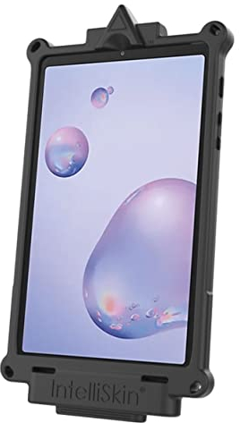 Ram Mounts GDS IntelliSkin for Samsung Galaxy TAB A 8.4 SM-T307, W126109061 (Galaxy TAB A 8.4 SM-T307)