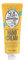 Sol de Janeiro Compatible - Brazilian Touch Hand Cream 50 ml