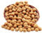 BAMELO® Walnüsse mit Schale 34-36mm (Grenobler) Aktuell Ernte 1 kg (1er Pack))