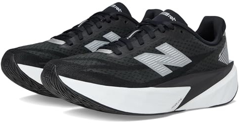 New Balance Damen Fuelcell Propel Laufschuhe