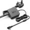 KFD 19V 3.42A 65W Laptop Charger for ASUS VivoBook X515JA X512DA X412DA X512FA UX463 X540SA X541NA M509DA X540UA L402SA E406SA M413DA E203MA UX401UA UX430UA UX331UA TP401CA X415JA AC Power Adapter