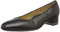 ARA Damen Graz 1211838 Pumps, Schwarz Schwarz 01, 35.5 EU