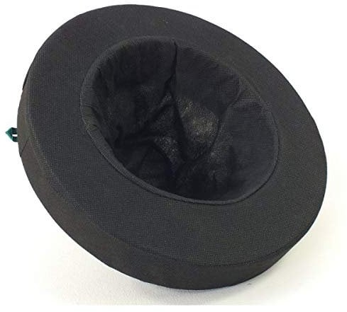 Floating Planter Round 14 (35cm), Aquatic Water Garden Pond Planting Basket