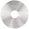 sourcing map Mini Circular Saw Blades 80x22x0.9mm 72 Teeth HSS Disc Cutting Blade for Wood Metal