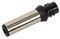 SEB Embout MS622396 Buse pour Machine à Bière Beertender B80