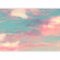 murando - Papier peint panoramique artistique 400x280 cm - Revêtement mural décoration salon - Design moderne - Dopaminehouse tendances nuages ciel paysage nature f-C-0488-a-a