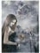 MyPuzzle Venice - Victoria Francés - Favole - Premium 1000 Teile Puzzle - MyPuzzle Sonderkollektion von Heye Puzzle.