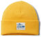 Columbia City Trek™ Beanie-Mütze Stinger, Icons One Size