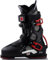DAHU Ecorce 01 C M120 (270/275 EU 43, Black-Grey-White)