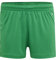 Hummel Damen Hmlcore Xk Poly Woman Shorts, Jelly Bean, L EU
