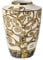 Goebel Vase, Porzellan, Bunt, 8,5x8,5x12,5 cm